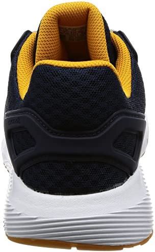 adidas herren duramo 8 laufschuhe|Amazon.com .